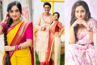 'দেবই সেরা', প্রশংসায় পঞ্চমুখ মিঠাই সৌমিতৃষা