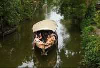 হঠাৎ ভারতের এই রাজ্যের নাম বদলের সিদ্ধান্ত!