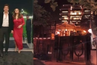 মাসে কত টাকা আসে শাহরুখের বাড়ির বিদ্যুৎ বিল? জেনে নিন!