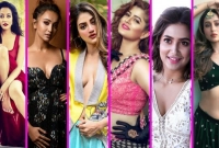 জেনে নিন, টলিউড নায়িকাদের শিক্ষাগত যোগ্যতা