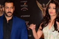 ঐশ্বরিয়ার এই শর্ত মানতে না পেরে ব্রেকআপ করেছিলেন সালমান খান