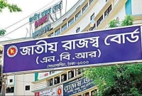 নতুন-সিদ্ধান্ত-ভ্যাট-রিটার্ন-দাখিলের-সময়-নিয়ে