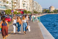 চুক্তি অনুযায়ী ৪ হাজার বাংলাদেশি কর্মী ভিসা পাবেন ইউরোপের এই দেশে