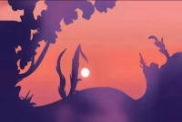 আপনার মানসিকতা কেমন, ছবিটি যেভাবে দেখলে বুঝবেন