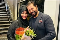 মাহফুজ তো কামাল করে দিলে: শাবনূর