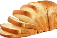 টানা পাউরুটি খেলে শরীরে কী ঘটবে জানেন?