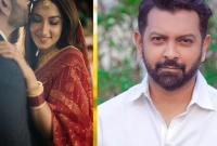  ‘নারী তাহসানে আটকায় না’; নেটিজেনদের কটাক্ষ