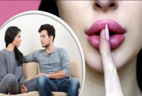 ব্যক্তিগত যে ৭ বিষয় কারও সঙ্গে শেয়ার করবেন না!