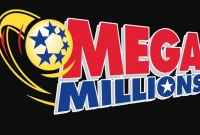 ১৭ হাজার ৩৩৯ কোটি ৭২ লাখ টাকার লটারি জিতলেন এক ব্যক্তি!