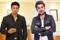 জিতের সঙ্গে কাজ করা প্রসঙ্গে যা বললেন দেব