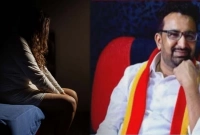 ধ'র্ষণের ভিডিও দেখিয়ে ব্লাকমেইল, গ্রেফতার জনপ্রিয় অভিনেতা!