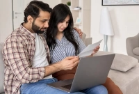 সারাজীবন মানুষ যে ৫টি প্রশ্নের উত্তর খুঁজে!