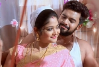 স্ত্রীর সঙ্গে ইতিবাচক কথা বললে হার্ট অ্যাটাকের ঝুঁকি কমে