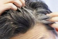 চুল ঠিক রাখতে ডায়েটে রাখুন বায়োটিন সমৃদ্ধ খাবার