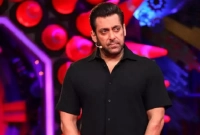 শিউরে উঠার মতো কাহিনি ফাঁস করলেন সালমান নিজেই