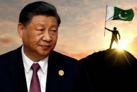 এবার পাকিস্তানকে কড়া বার্তা দিল চীন