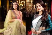 কেউ বিশ্বাস করতেই চাইত না, ভাবে গল্প দিচ্ছি: দর্শনা