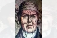 আপনি কতটা অলস ছবিটি জুম করলেই বুঝবেন!