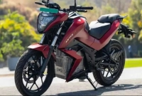 এবার মাত্র ২৫ হাজার টাকায় বাড়ি নিয়ে আসুন হিরোর এই বাইক!