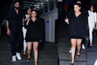 'এক্ষুণি মুছে ফেলো', আলিয়াকে ধমক রণবীর কাপুরের