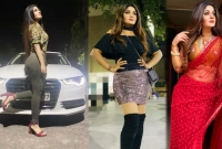  ‘দিদি নম্বর ১’ সেটে হঠাৎই বিপত্তি, হাসপাতালে ভর্তি অভিনেত্রী