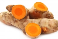 যেকারণে হলুদকে বলা হয় জাদুকরী মসলা