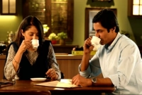 সকালে ঘুম থেকে ওঠেই চা বা কপি খেলে যে বিপদ হতে পারে!