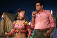 আরআরআর বা পাঠান নয়, বলিউডে বেশি উপার্জনের রেকর্ড এই সিনেমার