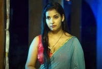  নতুন ওয়েব সিরিজ, রোমান্সে ভরপুর!