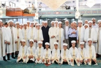 ২৪ লাখ শিক্ষার্থী অংশ নেবে পবিত্র কোরআনের গ্রীষ্মকালীন কোর্সে