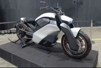 স্বচালিত মোটরবাইক, এতে আছে ‘জাইরোস্কোপ’ ও ‘ইমেজ রিকগনিশন এআই’ প্রযুক্তি