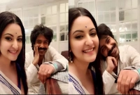 আমি পরীকে বিয়ে করেছি, বউয়ের সঙ্গে সম্পর্কটা আগে : রাজ