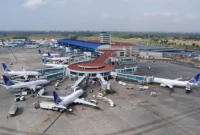 উড়ন্ত প্লেনের ভেতরেই পাইলটের মৃত্যু! তারপর যা হলো...