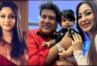  নির্মাতার দাম্পত্য জীবনে ঝামেলা নায়িকার এক পোস্টকে ঘিরে!