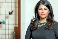 এই বাঙ্গালী তরুণী মাত্র ২৭ বছর বয়সেই ৯ হাজার কোটি টাকার মালিক!