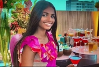 থাকতেন বস্তিতে, বর্তমানে বিশ্বখ্যাত বিউটি ব্র্যান্ডের মডেল!