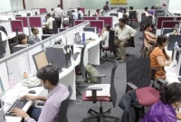 বড়-সুখবর-সরকারি-চাকরিজীবীদের-নতুন-বেতন-কাঠামো-নিয়ে