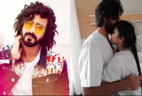 ‘আমি ও পরীমনি একসঙ্গেই আছি'