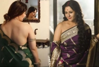 এসব দেখে প্রস্রাবই আটকে গেল স্বস্তিকার