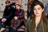 ভারতের জেলে ফাঁসির প্রতীক্ষায় স্বামী, পাকিস্তানে মন্ত্রী হলেন স্ত্রী!