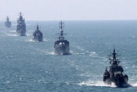 এবার তুরস্ক ক্ষেপেছে রাশিয়ার ওপর!