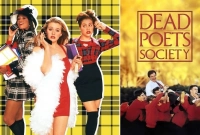 যে দশটি সিনেমা দেখলে সহজেই শিখতে পারবেন ইংরেজি!