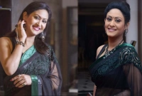 সব ছেড়ে কোথায় হারিয়ে গেলেন? জানালেন ইন্দ্রাণী