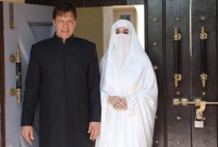 জেলে ইমরান খানকে বিষ খাইয়ে মেরে ফেলা হতে পারে: বুশরা বিবি