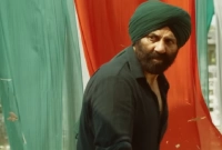 'একবার পাঠাও সানিকে, শেষ করে দেব', 'গদর-২' দেখে ফুঁসছে পাকিস্তান