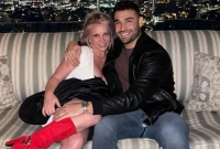 ১২ বছরের ছোট যুবকেও তৃপ্ত নন, বিচ্ছেদের পথে ব্রিটনি!