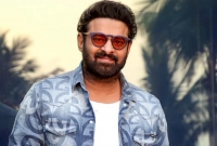 একের পর এক ফ্লপ, অভিনয় ছাড়ছেন প্রভাস!