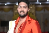 অভিনেতার মৃত্যু, বিনোদন জগতে শোকের ছায়া