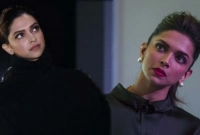 'এখান থেকে বেরিয়ে যান বলছি', হঠাৎ দীপিকার চিৎকার 