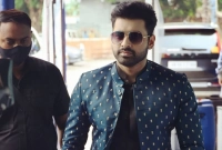 এবার প্রকাশ্যে এসে ক্ষমা চাইলেন অঙ্কুশ হাজরা